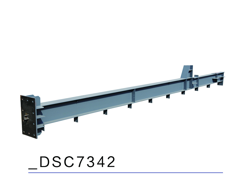 黔東南DSC7342