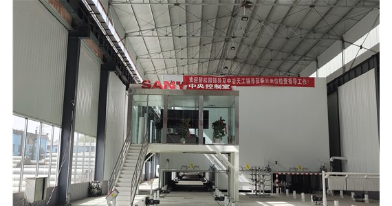 山西預(yù)制疊合板廠家在預(yù)制疊合板安裝施工的時(shí)候需要注意哪些問題？